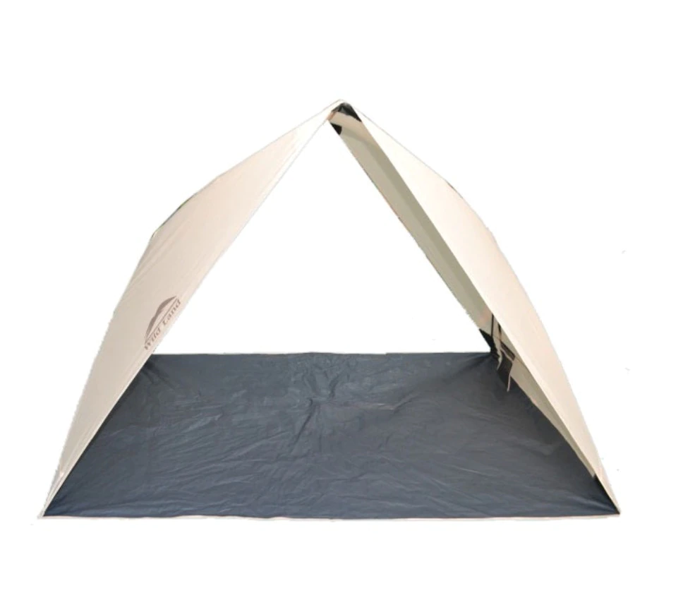 Cheap Goat Tents 3
